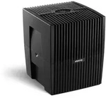 Venta AH 515 Luftbefeuchter 5 l Schwarz