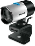 MICROSOF Q2F-00015, MICROSOF Microsoft LifeCam Studio Webcam 2 MP 1920 x 1080 Pixel