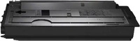 KYOCERA 1T02ZS0NL0, KYOCERA TK-7235 Tonerkartusche 1 St&uuml;ck(e) Original Schwarz