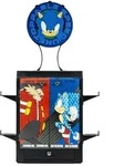 Numskull Games 5056280432593 Spielkonsolenteil/-zubeh&ouml;r Diskettenhalter f&uuml;r...