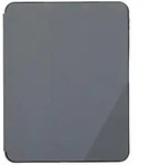 Targus Click-In 27,7 cm (10.9") Folio Schwarz