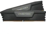 Corsair Vengeance CMK32GX5M2X7200C34 Speichermodul 32 GB 2 x 16 GB DDR5 288-pin DIMM