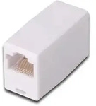Digitus RJ45 Modulare Kupplung, ungeschirmt