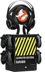 Numskull Games 5056280433576 Spielkonsolenteil/-zubeh&ouml;r Diskettenhalter f&uuml;r...