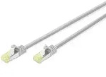 Digitus CAT 6A S/FTP Patchkabel, Component Level getestet