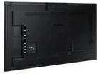 Samsung QM43B-T Digital Signage Flachbildschirm 109,2 cm (43") LCD WLAN 500...