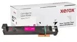 XEROX Everyday Toner magenta ca. 11500 S.