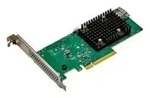 Broadcom 9540-8i RAID-Controller PCI Express x8 4.0 12 Gbit/s