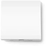 TP-Link Tapo S210(EU) Lichtschalter Wei&szlig;