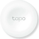 TP-Link Tapo S200B(EU), TP-Link Tapo S200B Kabellos Wei&szlig;