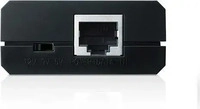 TP-Link POE10R(UN), TP-Link Omada POE10R Netzwerksplitter Power over Ethernet (PoE)