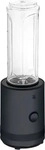 WMF 3200002261, WMF KITCHENminis 0416500071 0,6 l Sport-Mixer 300 W Schwarz