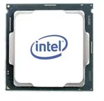 Fujitsu Xeon Intel Silver 4310 Prozessor 2,1 GHz 18 MB Box