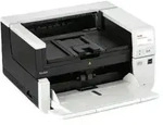 Kodak S3140 MAX ADF-Scanner 600 x 600 DPI A3 Schwarz, Wei&szlig;