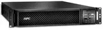 APC Smart-UPS On-Line SRT1000RMXLI-NC &ndash; 1 kW/VA, 6 C13-Ausg&auml;nge, Rackmontage, NMC