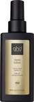 Good Hair Day 99350151476, Good Hair Day GHD 9129 Haar&ouml;l/-serum 95 ml Frauen