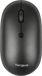 Targus AMB581GL, Targus AMB581GL Maus Beidh&auml;ndig RF Wireless + Bluetooth