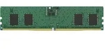 Kingston Technology KCP556US6-8 Speichermodul 8 GB 1 x 8 GB DDR5 5600 MT/s 288-pin