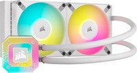 Corsair CW-9060072-WW, Corsair CW-9060072-WW Computerk&uuml;hlsystem Prozessor