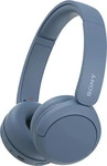 SONY WHCH520L.CE7, Sony WH-CH520 Kopfh&ouml;rer Kabellos Kopfband Anrufe/Musik USB Typ-C