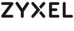 Zyxel SECUEXTENDER-ZZ3Y01F Software-Lizenz/-Upgrade 1 Lizenz(en) 3 Jahr(e)
