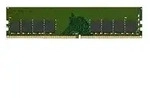 Kingston Technology KCP432NS8/8 Speichermodul 8 GB 1 x 8 GB DDR4 3200 MT/s 288-pin