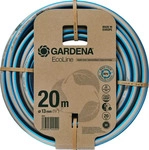 GARDENA 18931-20, Gardena 18931-20 Gartenschlauch 20 m &Uuml;ber Boden Kunststoff,