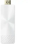 BenQ QP30 Kabelloses Pr&auml;sentationssystem HDMI Dongle