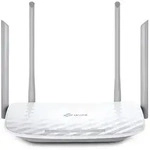 TP-Link AC1200-Dualband-WLAN-Router