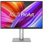 ASUS ProArt PA248CRV Computerbildschirm 61,2 cm (24.1") 1920 x 1200 Pixel WUXGA LCD