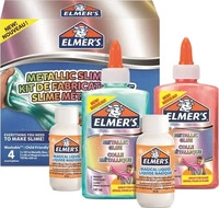 Elmer's 2109483, Elmer's 2109483 Kunst-/Bastel-Klebstoff