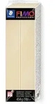 Staedtler FIMO professional 8041 1 St&uuml;ck(e)
