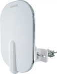 Schwaiger DTA4000011, Schwaiger DTA4000 011 TV-Antenne Drau&szlig;en 36 dB