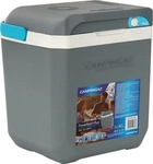 Campingaz 2000037453, Campingaz Powerbox Plus K&uuml;hlbox 24 l Elektro Blau
