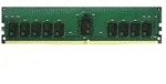 Synology D4ER01-16G Speichermodul 16 GB 1 x 16 GB DDR4 288-pin DIMM ECC