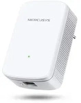 Mercusys 300 Mbps Wi-Fi Range Extender