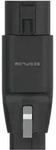 EcoFlow DELTAProCC-EU Zubeh&ouml;r f&uuml;r tragbare Power Stations Adapter