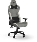 Corsair CF-9010058-WW, Corsair CF-9010058-WW Videospiel-Stuhl PC-Gamingstuhl