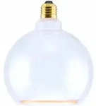 Segula 55007 LED-Lampe 2200 K 4,5 W E27 G