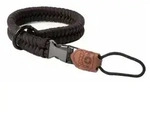 C-Rope Claw Gurt Digitalkamera Nylon Braun