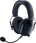 Razer RZ04-04530100-R3M1, Razer Blackshark V2 Pro Kopfh&ouml;rer Kabellos Kopfband Gaming