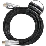 CLUB3D HDMI 2.0 4K60Hz UHD Kabel 5 meter
