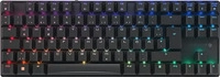 Cherry G80-3882LXADE-2, CHERRY MX 8.2 TKL Wireless RGB Tastatur Gaming RF Wireless +