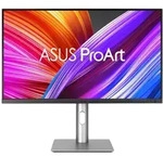 ASUS ProArt PA329CRV Computerbildschirm 80 cm (31.5") 3840 x 2160 Pixel 4K Ultra HD