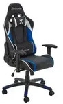 X-Rocker 5124601, X-Rocker X Rocker Agility Compact eSports Gaming B&uuml;rostuhl...