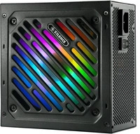 Xilence XN335, Xilence Performance A+ XP750R12 Netzteil 750 W 20+4 pin ATX ATX