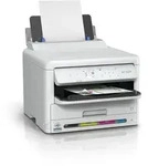 Epson WF-C5390DW Tintenstrahldrucker Farbe 4800 x 1200 DPI A4 WLAN