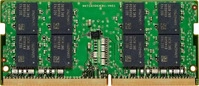 HP 4M9Y2AA, HP 32 GB DDR5 (1x 32 GB) 4800 UDIMM NECC-Speicher