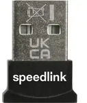 SPEEDLINK VIAS 20 m Schwarz
