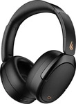 Edifier WH950NB-BK, Edifier WH950NB Kopfh&ouml;rer Kabellos Kopfband Gaming USB Typ-C